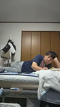 07YUKIO Chat XXX in diretta