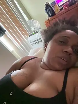 DestinyThickems89's Live XXX Chat