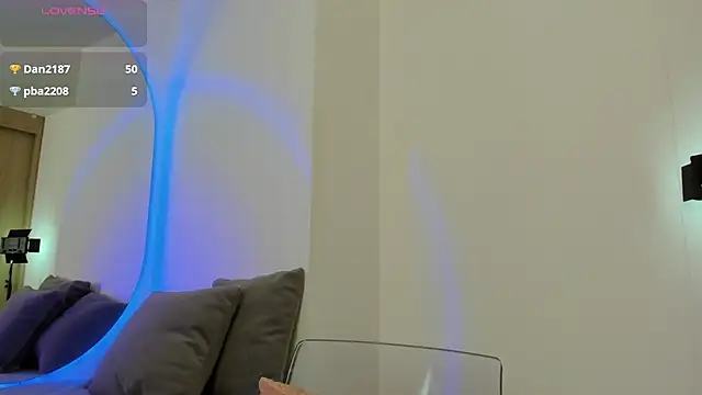 Chat +18 de Jotace001 ao vivo