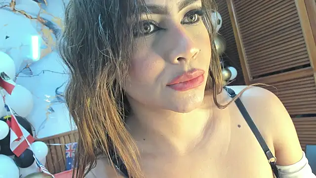 Chat XXX en directo de Holly_22