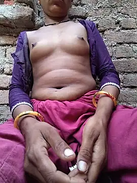Czat XXX na żywo – Sonam_mehta
