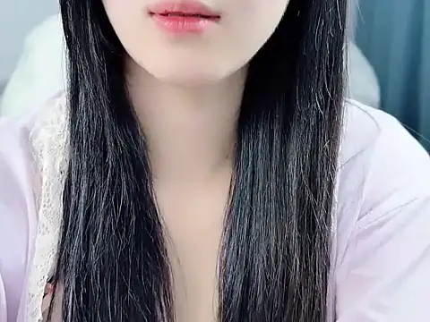 Nicoa2026 现场聊天室