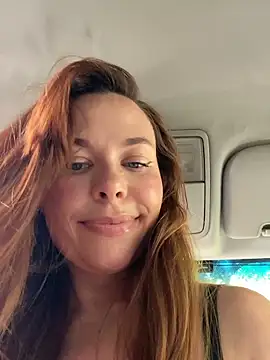 Kelley_Allie 现场聊天室