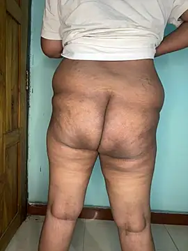 bigfat_boob Live XXX-chat
