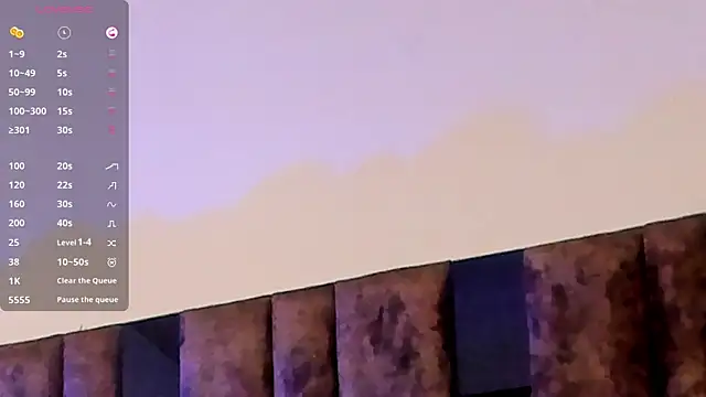 TonyPetrovjs' Live XXX Chat