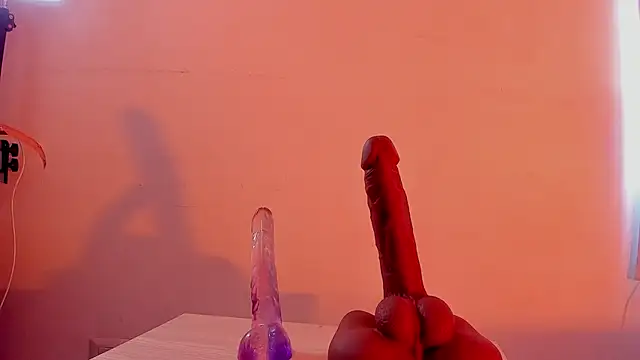mia_rouxx1 现场聊天室