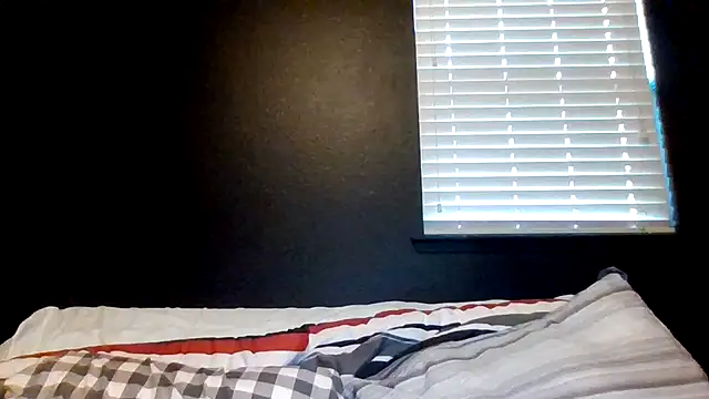 Mikecloudyhawk Live XXX Chat