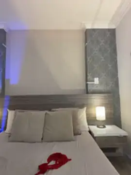 Živý XXX chat Mistyca