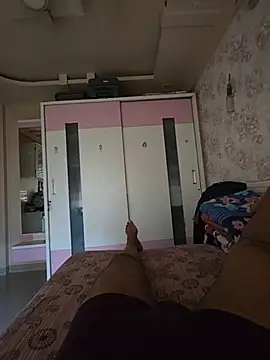 Couple_join 现场性爱视讯表演