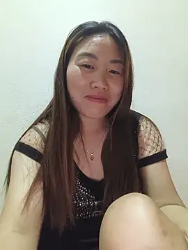 he-se-kin Live XXX-chat