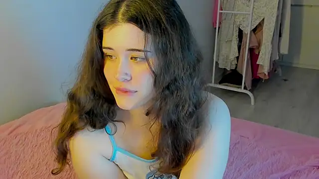ChloeBlisss live XXX chat
