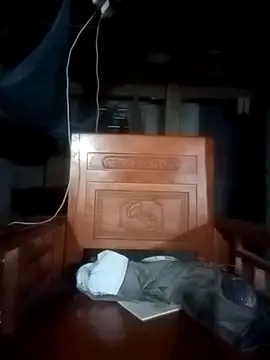Heryy_xx 现场性爱视讯表演