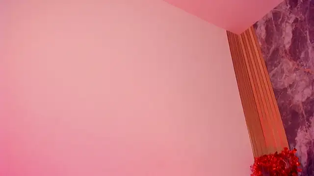 DALILAQUEEN_ Live XXX-Chat
