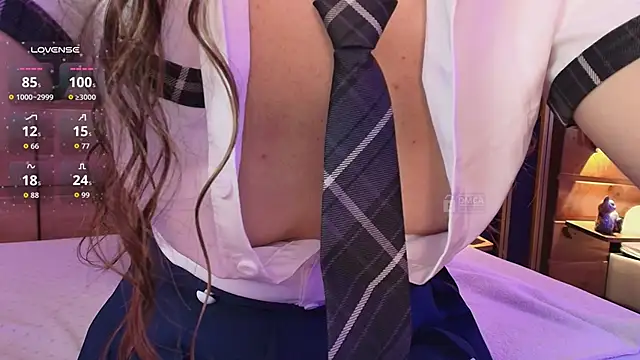 دردشة milena_kiitty الجنسية المباشرة