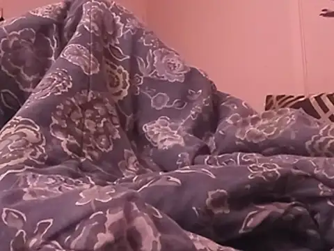 Blkstylion লাইভ XXX চ্যাট