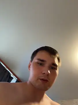 desiredude9 Live XXX Chat