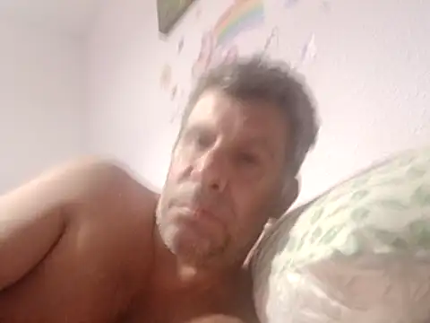 stud2512 – Naživo XXX chat