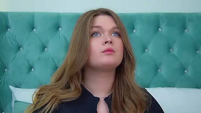 Chatroom XXX en direct de CrystalLyons