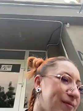 DaddysLittleSlutfox Chat XXX live