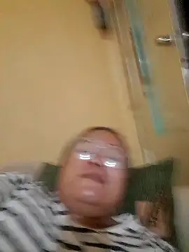 XXX chat uživo modela loriepinay46