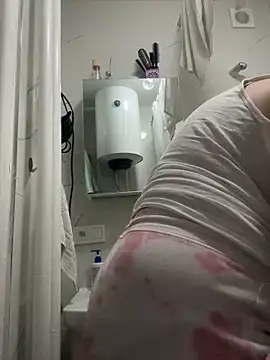 LanaSoftt's Live XXX Chat