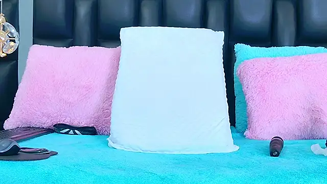 Chat XXX Live DahianaMoss