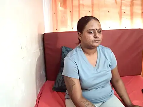 Indian_sunshine – Live XXX-chat