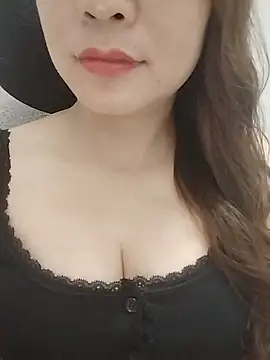 Chat XXX Live Cogai-nhutnhat