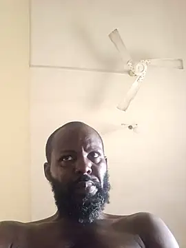عرض كام bigdicki23