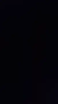 07YUKIO 即時 XXX 聊天