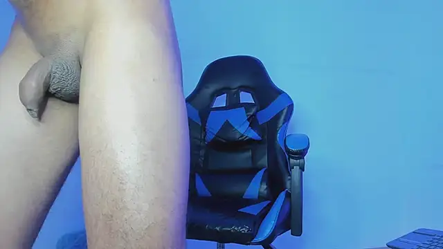 Liamsubtle01 라이브 XXX 채팅