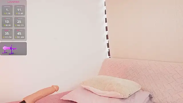 دردشة Alexxandra_12 الجنسية المباشرة