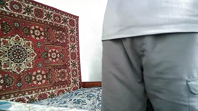 FillipsonDon élő XXX-chatje