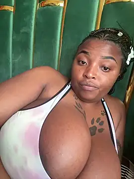BABYBEL_k's Live XXX Chat