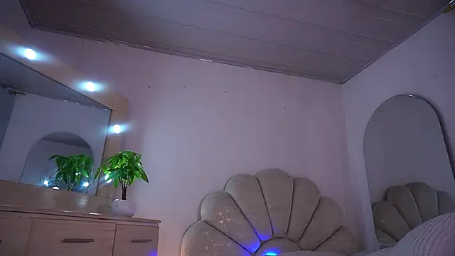 Chat XXX ao vivo de Alondrasparrow2