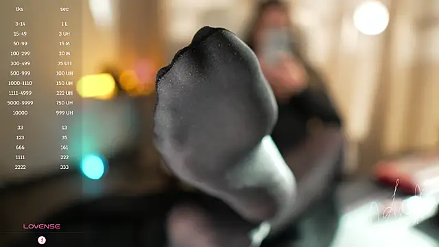 avelyssa Live XXX-chat