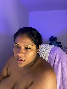 paola091's Live XXX Chat