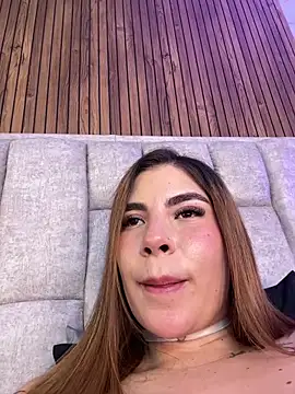 stephh_222 XXX чат на живо