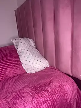 Princess-Mel21 élő XXX-chatje
