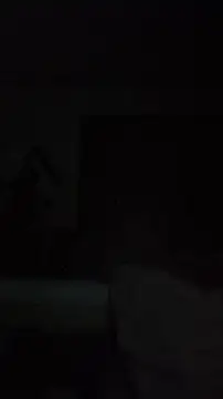 Онлайн чат XXX 07YUKIO