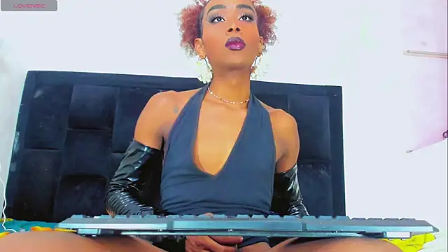xsofiacastro Live XXX-chat