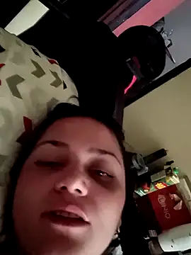 hagathas69's Live XXX Chat