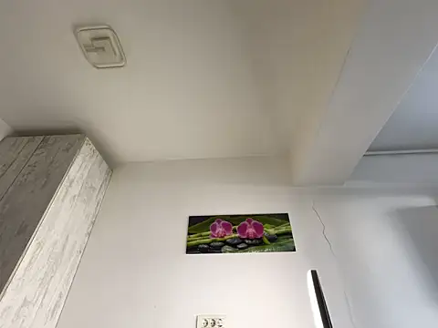 Živý XXX chat BlueEyes_BB