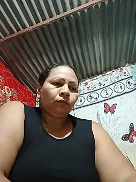 Živý XXX chat Dirty_Foxx5