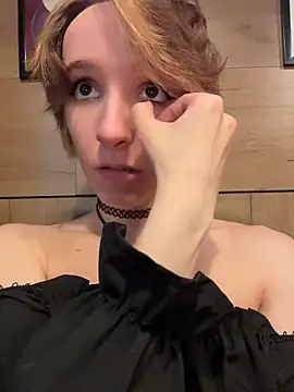 Liya__Love's Live XXX Chat