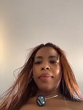 AryCoral555's Live XXX Chat