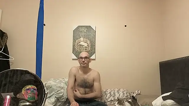 hailzeffn: вебкам-шоу