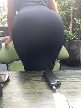 Syka0001 现场XXX聊天
