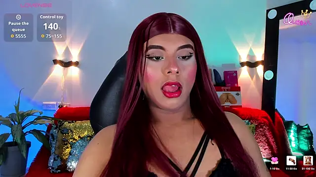 Emili_Roux Live XXX-chat
