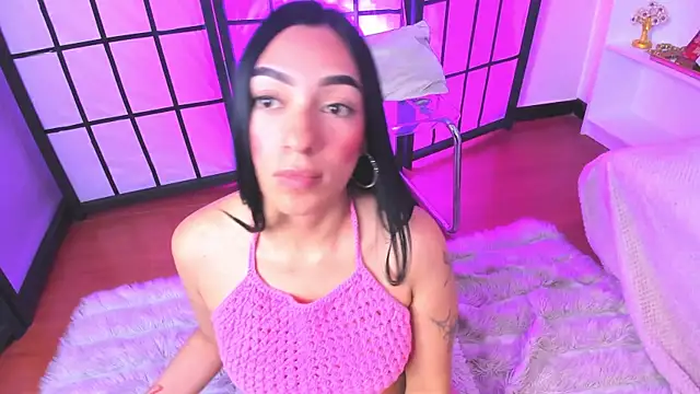 missallydoll লাইভ XXX চ্যাট